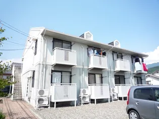 サンシャインの画像