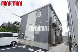 アドヴァンスの画像