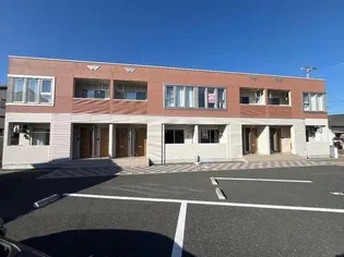 グランドゥの画像