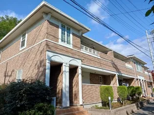 ユーハイムIIIの画像