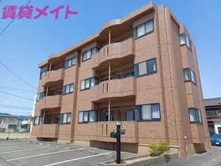 エクセレンス大宮の画像