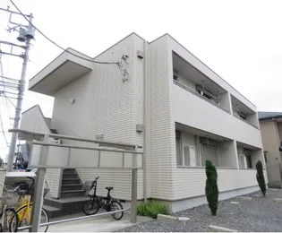 アネックス国立の画像