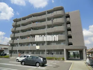 サン フォレストの画像