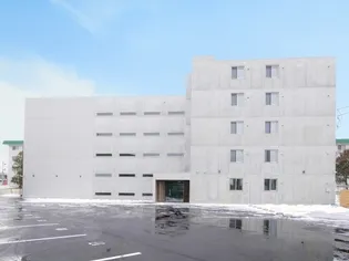 PORTEーBONHEURの画像