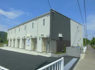 クレイノT ヴィルヌーブVIの画像