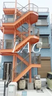 ドリームIIの画像