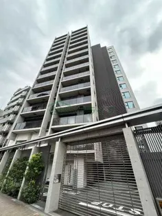 ディームス渋谷本町【7階】の外観