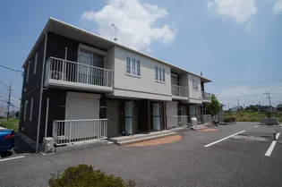 グレイスHALIIAの画像