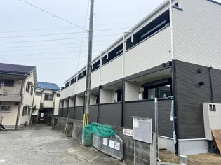 スリールSの画像