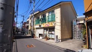 プリマベーラの画像