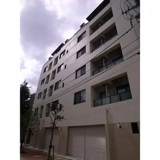 エムズビルの画像