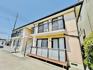 APニシワキの画像