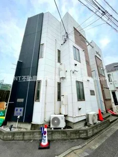 フォレスト4の画像