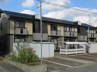 セジュールの画像