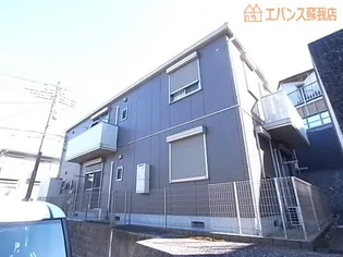 マシェリIの画像