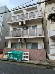 パラッツォみなとみらいの画像