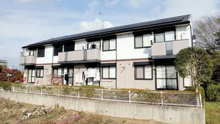 サニーハイム千里の画像