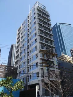 天空MURA【7階】の外観