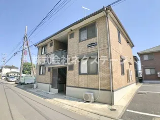 プリマベーラ ユカBの画像