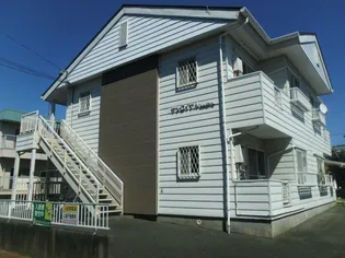 サンロイヤルの画像