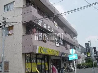 田中ビルの画像