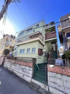 マンション岩田の画像