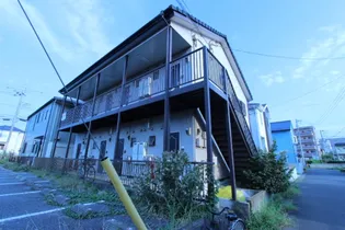 ラフォーレ牛久の画像