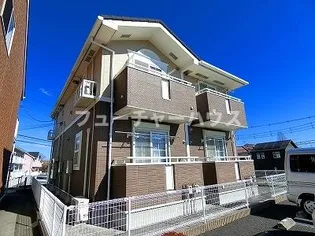 グランノヴァIIの画像