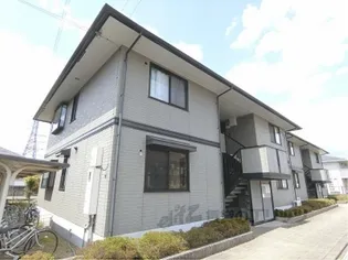 ロイヤルシャトー G棟の画像