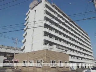 GRUの画像