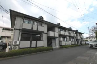 エスポワールの画像