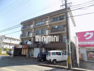 リバーサイド88の画像