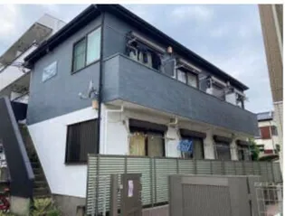 リーフデザインハウスアサカダイの画像