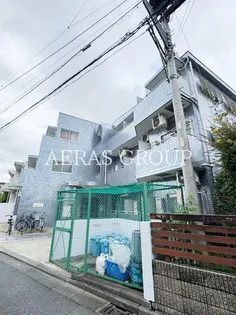 コスモアルタードの画像