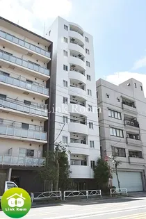 リガーレ本所吾妻橋の画像