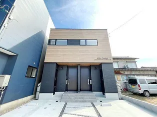 VILLA OMIYAの画像