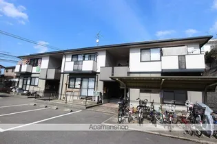 セジュール グレイスの画像