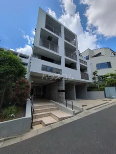 GRAN DUO三軒茶屋IVの画像