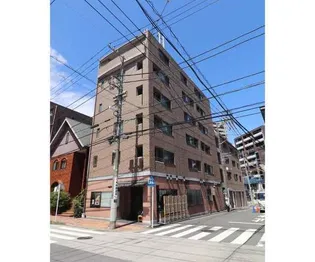 ル レガルみなとみらいの画像