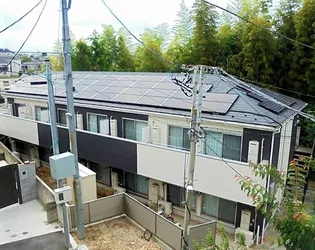 オウルージュ読売ランドの画像