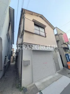 サニー アネックスの画像