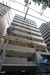 ドルチェヴィータ北浜の画像
