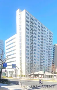 KDXレジデンス東桜Iの画像