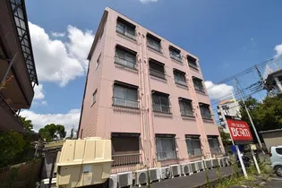アルスハイムの画像