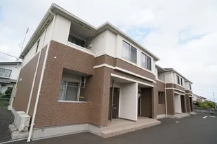 ライムフェルトの画像