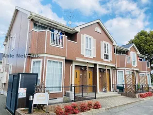 ビサイド桜木の画像