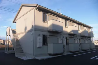 ミルアモール Bの画像