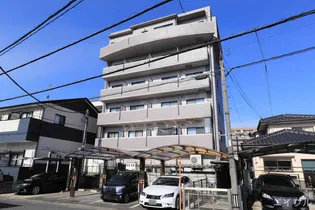 ドルチェ下山門の画像