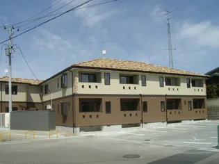 ドゥ アネッサYの画像