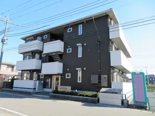 ディーアリビラの画像